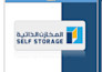 provide best business ideas for startups in saudi arabia